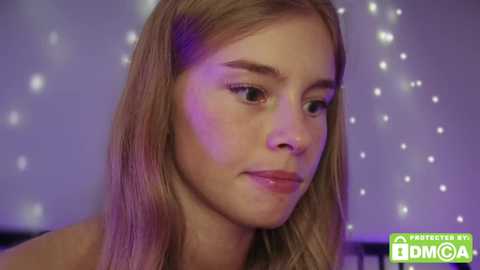 roxxxie_reid free recording from 2025-10-15 02:08:00