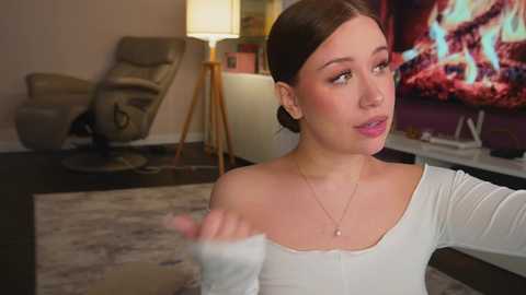 sexxxsirens free recording from 