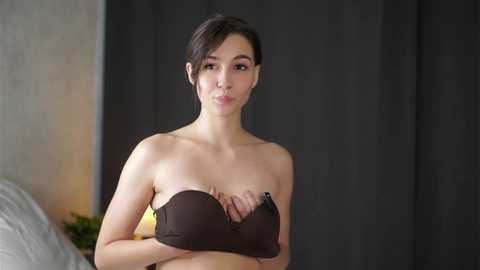 sheenadu free recording from 2025-10-15 09:27:00