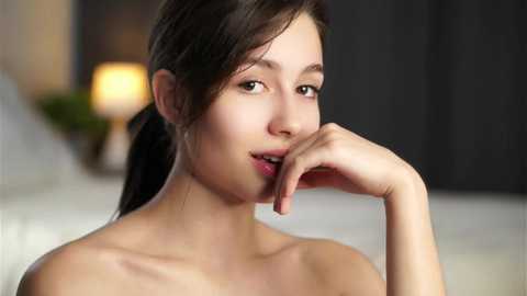 sheenadu free recording from 