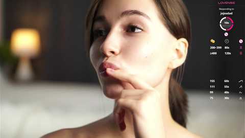 sheenadu free recording from 2025-10-15 12:18:00