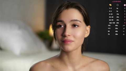 sheenadu free recording from 