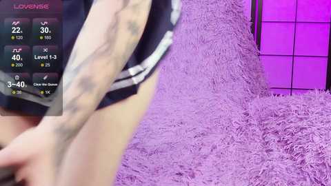 shycinderella free recording from 