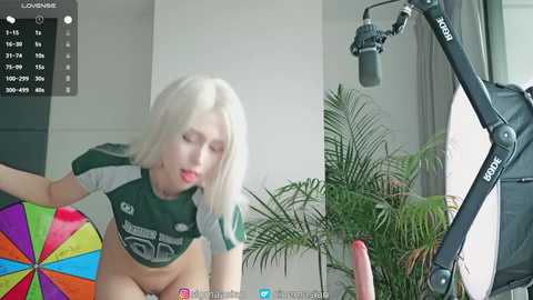 sigmasian free recording from 2025-10-15 06:36:00