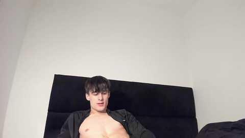 skinnyguywithbigd free recording from 