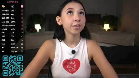 stephaniesally free recording from 2025-10-15 13:13:00