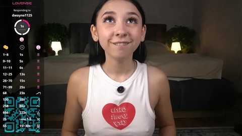 stephaniesally free recording from 