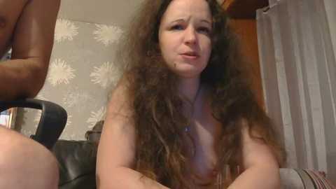 swallow39 free recording from 