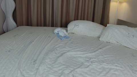 sweetie_natasha free recording from 2025-10-15 03:29:00