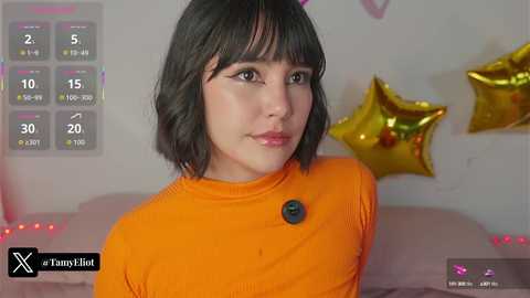 tamyeliot free recording from 