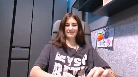 tempiebunting free recording from 2025-10-15 11:09:00