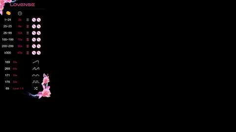 the_bad_touch_ free recording from 2025-10-15 20:48:00