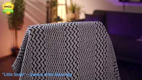 tiffanyriox free recording from 