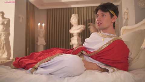 tommyjoyer free recording from 2025-10-15 20:40:00