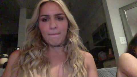 tsprinces free recording from 2025-10-15 03:29:00