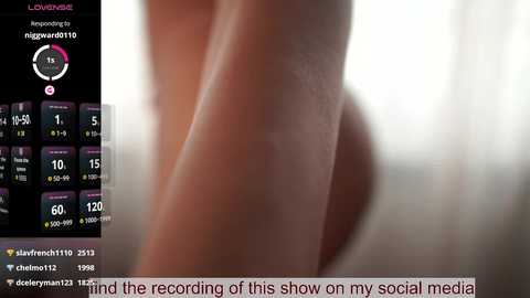 venus_in_jeans free recording from 2025-10-15 15:15:00