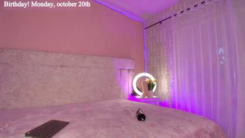 veronicamartin_ free recording from 2025-10-15 22:29:00