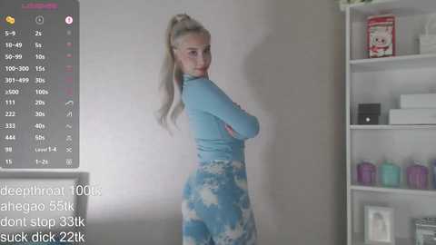 vickyfuckingdoll free recording from 2025-10-15 03:08:00