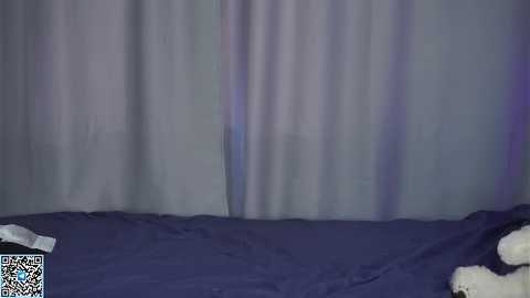 vvilly_wonka free recording from 