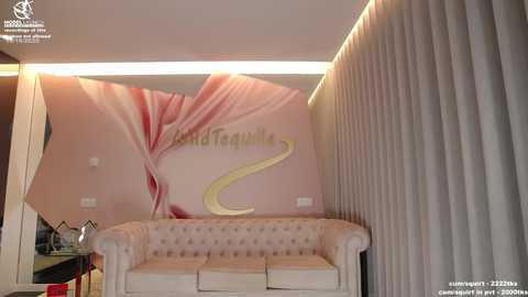 wildtequilla free recording from 2025-10-15 21:39:00