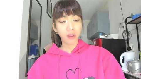 xdreamangel free recording from 2025-10-15 07:25:00