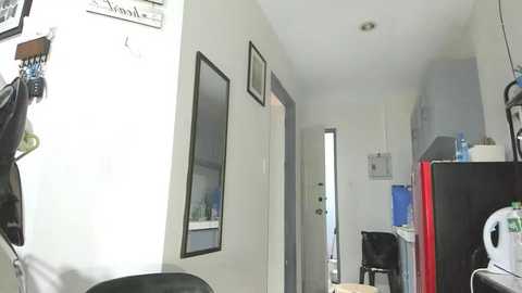 xdreamangel free recording from 2025-10-15 14:14:00