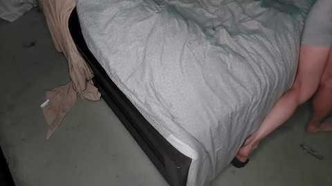 101jama101 free recording from 