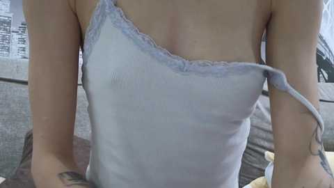 9west free recording from 