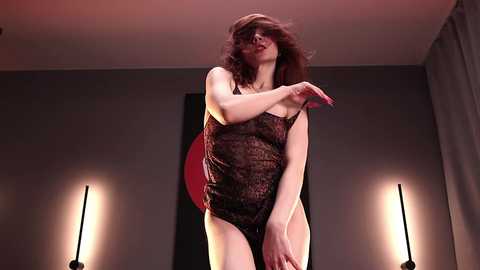 adelheid1 free recording from 