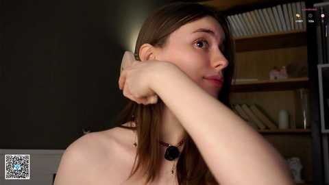 aislyfarran free recording from 