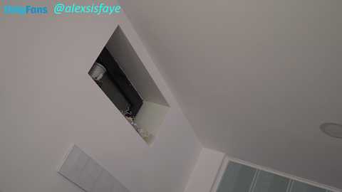 alexsisfaye free recording from 2025-10-16 22:42:00