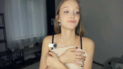 alicemelison free recording from 2025-10-16 11:24:00