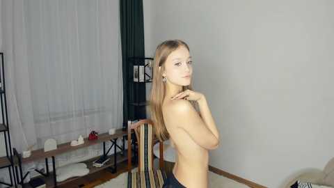 alicemelison free recording from 