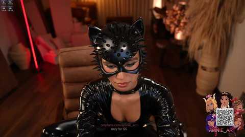 amnie_ free recording from 2025-10-16 03:04:00