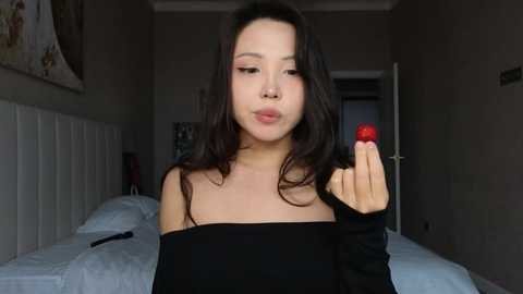 amyalwayshere free recording from 