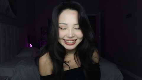 amyalwayshere free recording from 2025-10-16 15:25:00