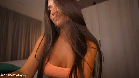 amylure free recording from 