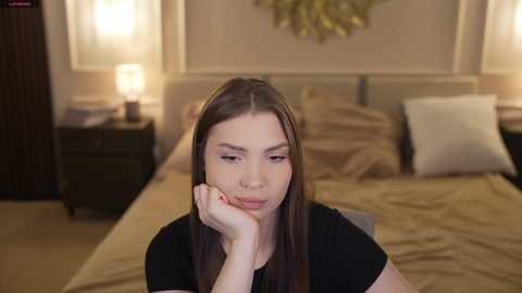 anabel054 free recording from 2025-10-16 06:43:00