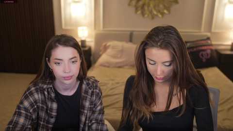 anabel054 free recording from 