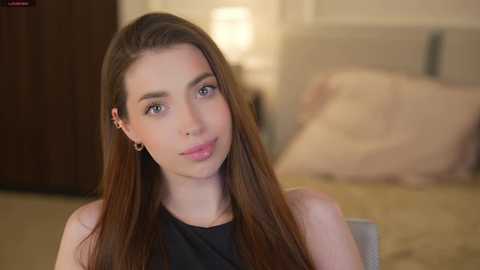 anabel054 free recording from 2025-10-16 13:23:00