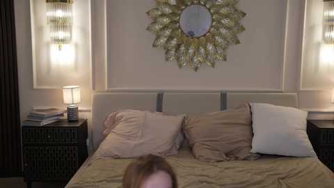 anabel054 free recording from 2025-10-16 14:49:00