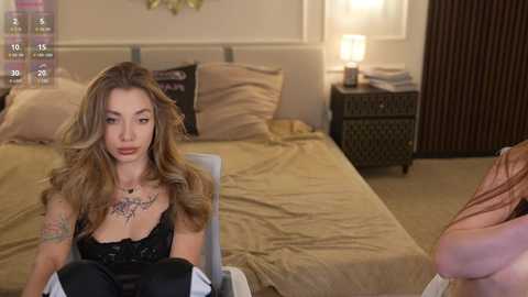 anabel054 free recording from 