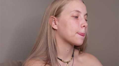 appr0ved free recording from 