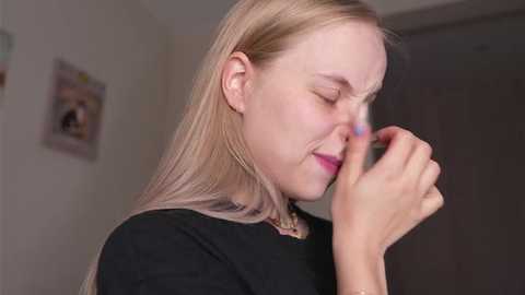 appr0ved free recording from 2025-10-16 21:06:00