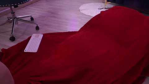 artofboobs free recording from 2025-10-16 09:37:00