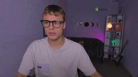 ash_raven_ free recording from 