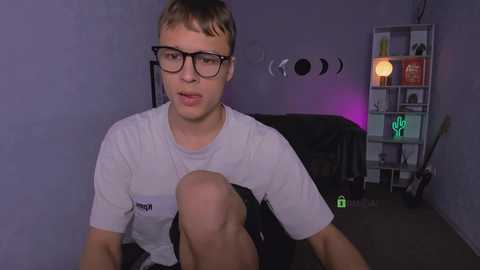 ash_raven_ free recording from 