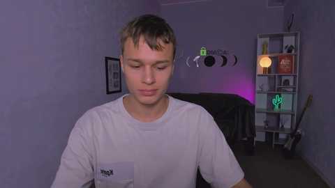 ash_raven_ free recording from 