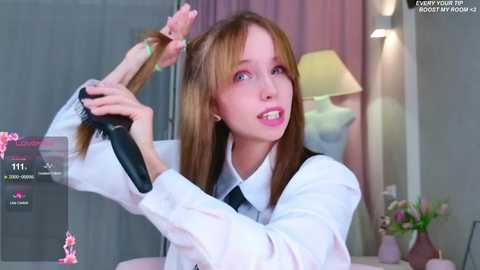 b4by_lol1 free recording from 