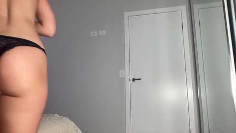 bbybreex free recording from 